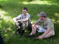 Club 16-07-05 58.JPG